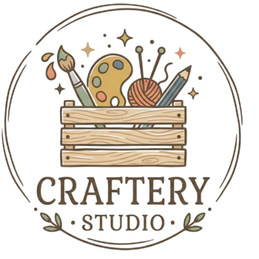 Craftery Studio